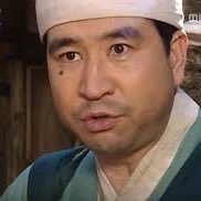 화장품 리뷰하는 노비 말똥이 (@iammalddong) 's Twitter Profile Photo 화장품 리뷰하는 노비 말똥이 (@iammalddong) 's Twitter Profile Photo