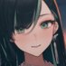 周默🦋 CloudHorizon所屬 (@zhoumo_twvtuber) Twitter profile photo 周默🦋 CloudHorizon所屬 (@zhoumo_twvtuber) Twitter profile photo