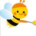 ろー🐝🌙 (@lowe_08hde) Twitter profile photo
