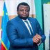 Elie BOMPENZE (@ilondo_elie) Twitter profile photo