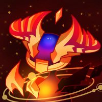 홍보하는 라아스트 (@rhaast_rt) 's Twitter Profile