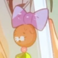 Poopsu 🦦 ||🐝👧🛸 (@cweatow) 's Twitter Profile Photo Poopsu 🦦 ||🐝👧🛸 (@cweatow) 's Twitter Profile Photo