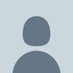 29 (@westrankyy) Twitter profile photo 29 (@westrankyy) Twitter profile photo