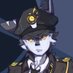 𝙻𝚒𝚗𝚞𝚜𝙰𝚄𝚁 (@linusaur) Twitter profile photo 𝙻𝚒𝚗𝚞𝚜𝙰𝚄𝚁 (@linusaur) Twitter profile photo