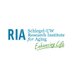 Schlegel-UW Research Institute for Aging (@aging_institute) Twitter profile photo Schlegel-UW Research Institute for Aging (@aging_institute) Twitter profile photo