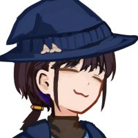 澄泱🌊委託開放中 (@chiyanbonsaibox) 's Twitter Profile Photo 澄泱🌊委託開放中 (@chiyanbonsaibox) 's Twitter Profile Photo