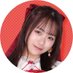 小坂さな@シチュエーションシップ (@sana___0205) Twitter profile photo 小坂さな@シチュエーションシップ (@sana___0205) Twitter profile photo