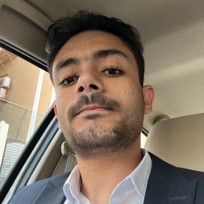 zamalek 🇦🇹