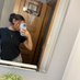 SHY (@_shyxo) Twitter profile photo SHY (@_shyxo) Twitter profile photo