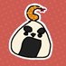 Rwan🍙 (@punpunwan_09) Twitter profile photo Rwan🍙 (@punpunwan_09) Twitter profile photo