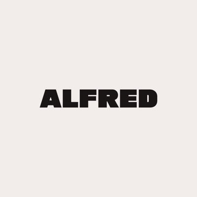 @alfredcoffee