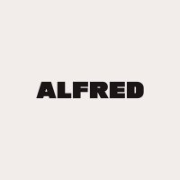 Alfred (@alfredcoffee) 's Twitter Profile