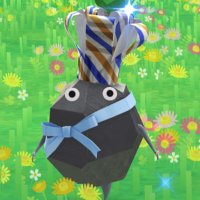 굴장 (@gulljang) 's Twitter Profile Photo