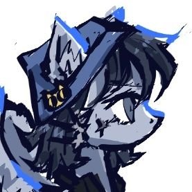 nata✰さんのプロフィール画像