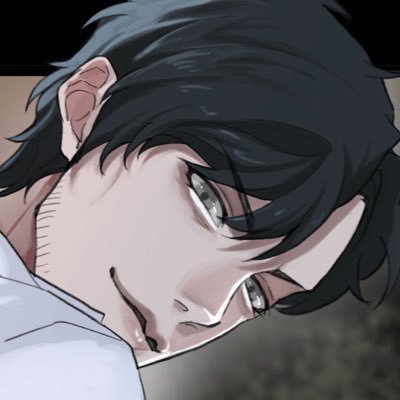 飯酒マコト🍴🍷ワイン勉強中Vtuberさんのプロフィール画像
