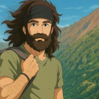 Ernesto del Valle (@edelvallemartin) 's Twitter Profile Photo