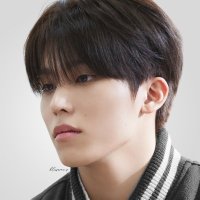 can (@blxswans) 's Twitter Profile Photo can (@blxswans) 's Twitter Profile Photo
