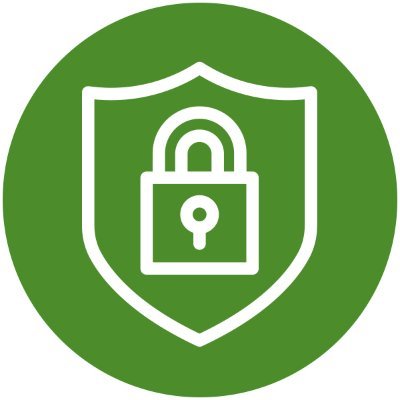 jamesjhon9403's profile picture. Blockchain Security Team