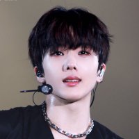BlackCandy (@blackcandy0205) 's Twitter Profile
