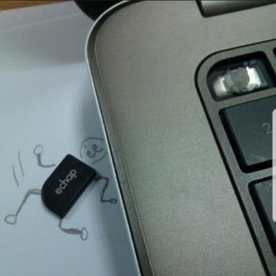 VerreSachet's profile picture. ...Nothing is given, everything is earned, you work for what you have. La vie est un grand plat de MERDE qu'il faut manger à la petite cuillère...🦾