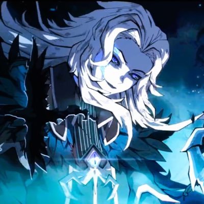 kxmmm7's profile picture. I like Undertale | UTY | Deltarune  | wow 100 ty | banner by EvyMyu on Devian art |🕊️⚰️| might repost nsfw!