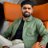 BabarAzam_152