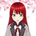 西園寺美桜🌸⚔️💎/学習院VTuber (@saionjimio_guv) Twitter profile photo 西園寺美桜🌸⚔️💎/学習院VTuber (@saionjimio_guv) Twitter profile photo