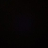 مُحَمَّدٌ (@mohamed175192) 's Twitter Profile