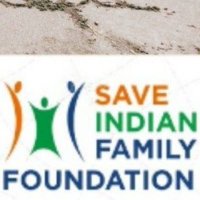 Vikram SIFF (@vikramsiff) 's Twitter Profile