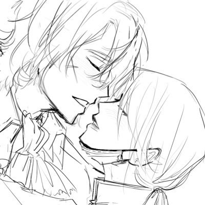 อิบซอป แอนซอป เพราะคำแรกที่ร้องคือน้องเอซอป | 20 ↑