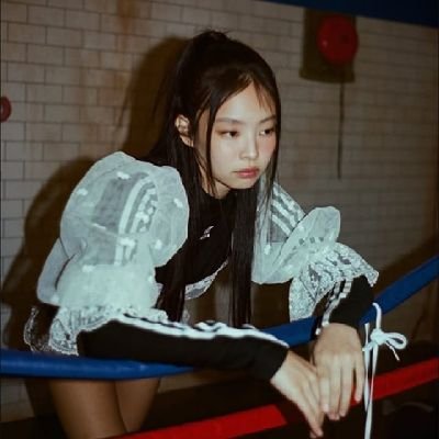 setiann5's profile picture. malas menanggapi