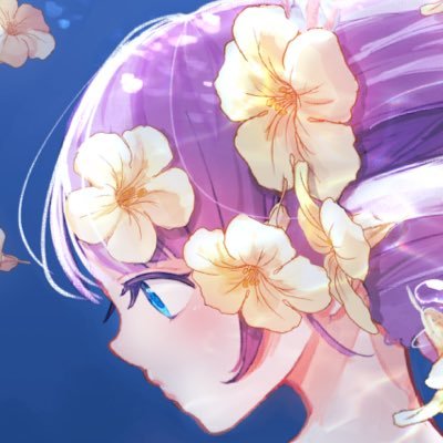 白煙🥀/白銀 縁 (@hakuen28) / X 白煙🥀/白銀 縁 (@hakuen28) / X