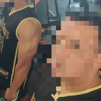Jhonyblck (@jhonatnlopes) 's Twitter Profile
