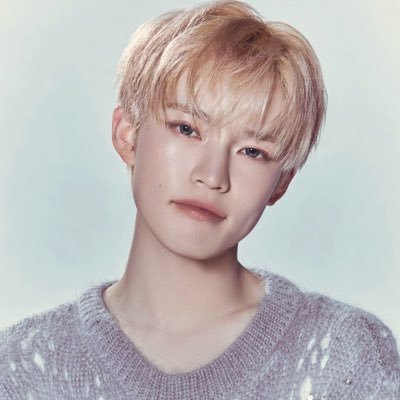 CHENLE ‘灿 (Lucid)’ - Special EP out on May 5 𖤐 ‘Tear Bridge’ Pre-Release on April 28