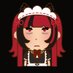 晴子♥️@ツクヨミメイドカフェ (@2943haruakiba) Twitter profile photo 晴子♥️@ツクヨミメイドカフェ (@2943haruakiba) Twitter profile photo