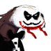 Bloxa (@susu_wuu) Twitter profile photo Bloxa (@susu_wuu) Twitter profile photo