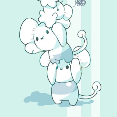 calc_eyata's profile picture. デュエマ 、ポケカやってます