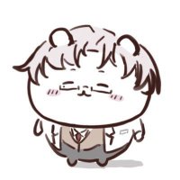 kurtniii🦉 (@_kunaiiii) 's Twitter Profile
