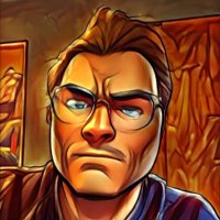 booznyッ (@boozny) 's Twitter Profile