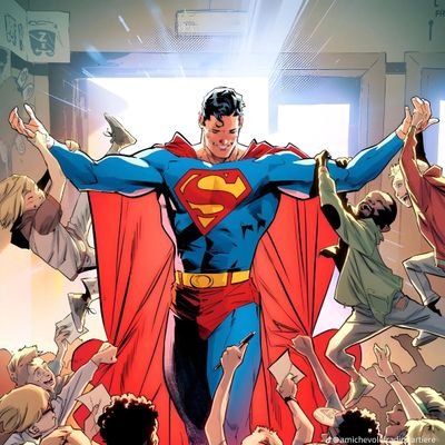 himothy_0_1's profile picture. Learning to stfu is a real honorable skill to learn sometimes 🙏🏾🌹