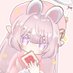 SpinelLab (@slab009) Twitter profile photo SpinelLab (@slab009) Twitter profile photo