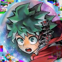 𖦹 M¡kKƙ ࣪ 𖤐 ๋ saw Sabrina ⋆ฺ . (@_wikkk) 's Twitter Profile