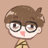 K鴻 (@khong_0825) 's Twitter Profile Photo