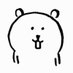잉 (@iing9u) Twitter profile photo 잉 (@iing9u) Twitter profile photo