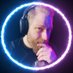 Beyond_Bitz (@beyond_bitz) Twitter profile photo Beyond_Bitz (@beyond_bitz) Twitter profile photo