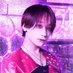 TOMOKI/桐生知城 ONE MAN LIVE @Spotify O-EAST5.15 (@dol_tomoki) Twitter profile photo TOMOKI/桐生知城 ONE MAN LIVE @Spotify O-EAST5.15 (@dol_tomoki) Twitter profile photo