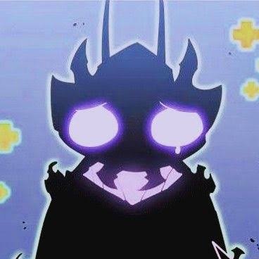 Nicola. Odeio Eng Civil. Físico em Formação. Viciado em animes.