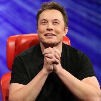 Private Chat With Elon 🆇 𝕏 (@private_with_) 's Twitter Profile