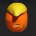 Trumpistan (@iltrumpo) Twitter profile photo Trumpistan (@iltrumpo) Twitter profile photo