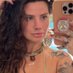 Indica Flower 🤍✨ (@lndicaflowrxxx) Twitter profile photo Indica Flower 🤍✨ (@lndicaflowrxxx) Twitter profile photo